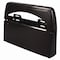 Impact Products Toilet Seat Cover Dispenser, 16.4 x 3.05 x 11.9, Black, PK2 IMP 1122 - alternate 3
